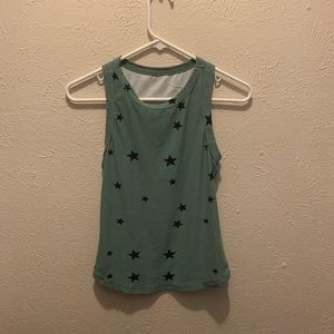 🔥women’s shirt🔥